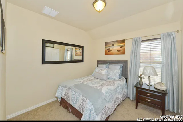 Image 21 of 25 For 7905 Mystic Chase