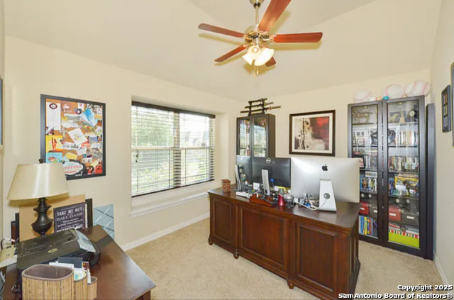 Image 23 of 25 For 7905 Mystic Chase