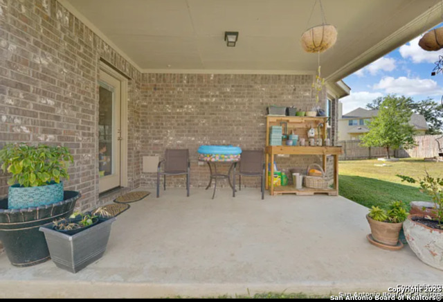 Image 24 of 25 For 7905 Mystic Chase