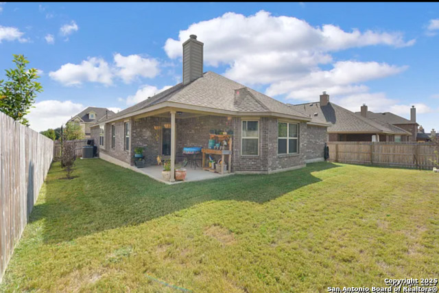 Image 25 of 25 For 7905 Mystic Chase