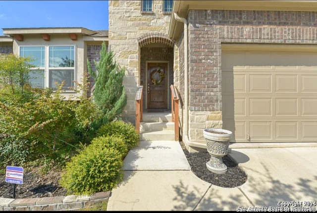 Image 3 of 25 For 7905 Mystic Chase