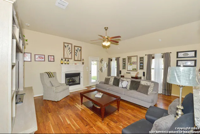 Image 4 of 25 For 7905 Mystic Chase