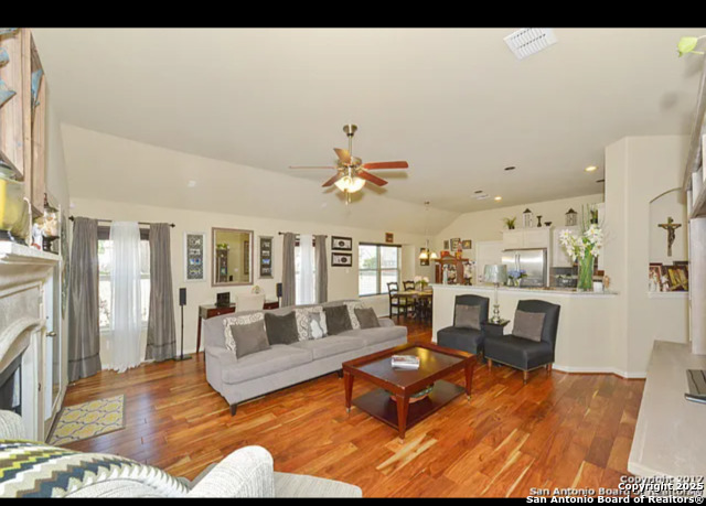 Image 5 of 25 For 7905 Mystic Chase