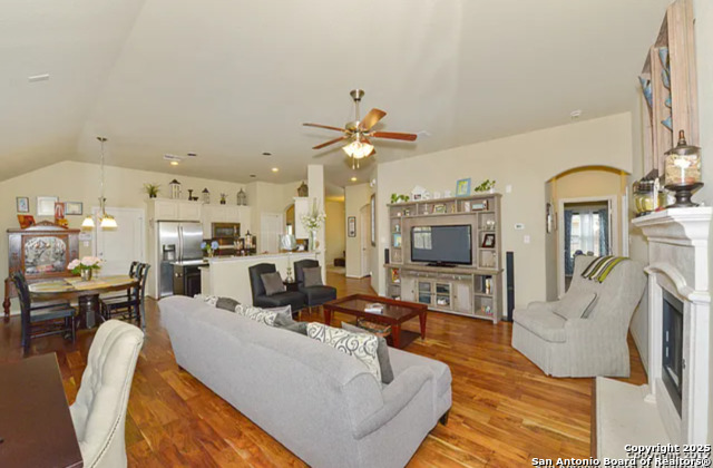 Image 6 of 25 For 7905 Mystic Chase