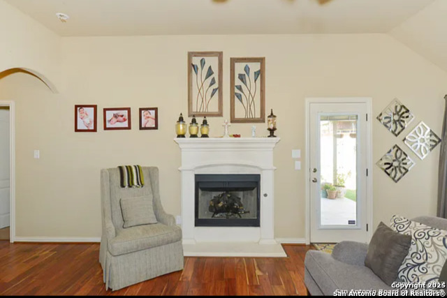 Image 7 of 25 For 7905 Mystic Chase