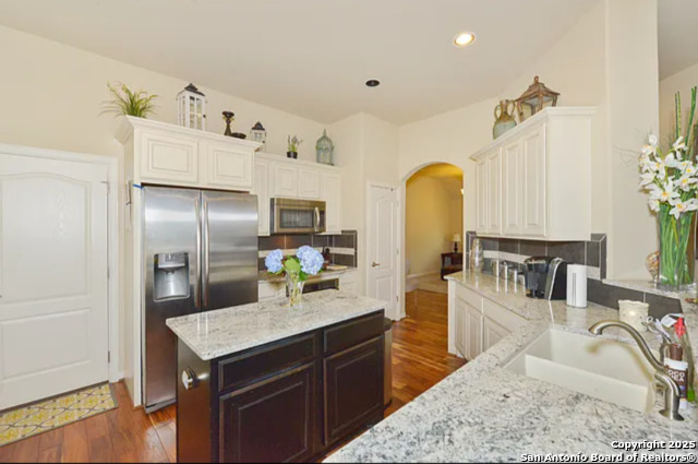 Image 8 of 25 For 7905 Mystic Chase