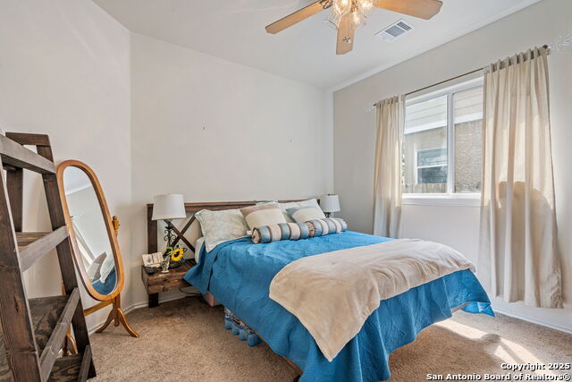 Listing photo id 10 for 23618 Calico Chase