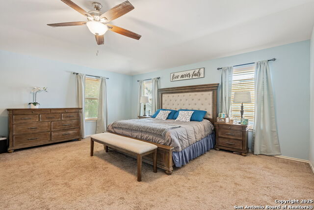 Listing photo id 14 for 23618 Calico Chase