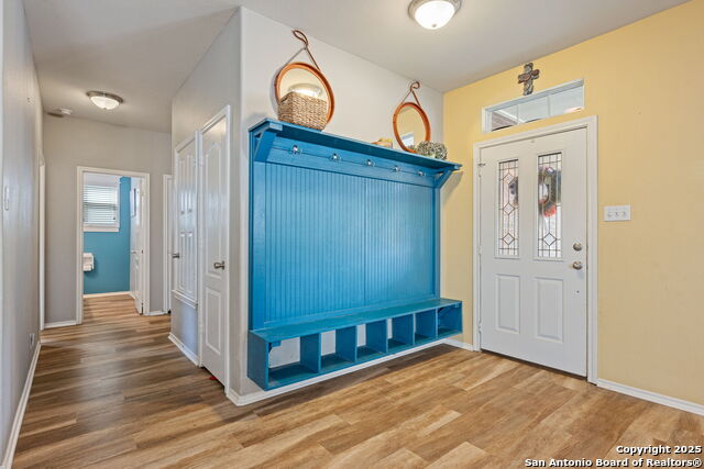 Listing photo id 2 for 23618 Calico Chase