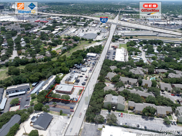 Listing photo id 1 for 5631 Evers Rd