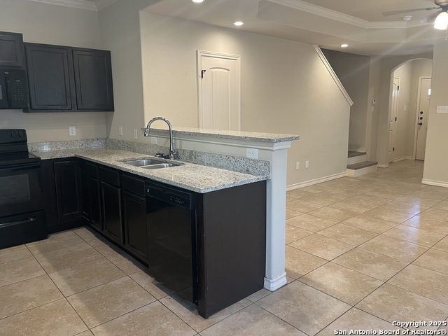 Image 10 of 26 For 6611 Mia Way  101