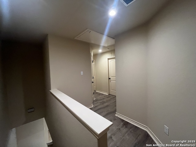 Image 13 of 26 For 6611 Mia Way  101