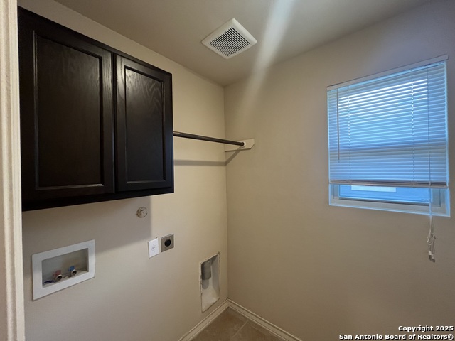 Image 14 of 26 For 6611 Mia Way  101
