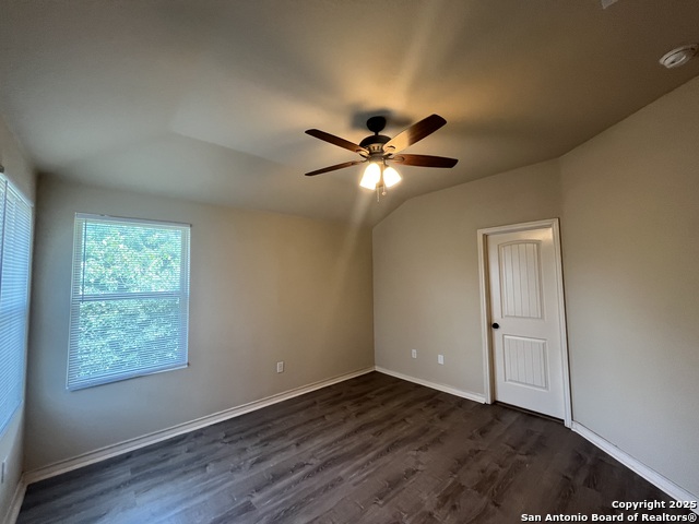 Image 16 of 26 For 6611 Mia Way  101