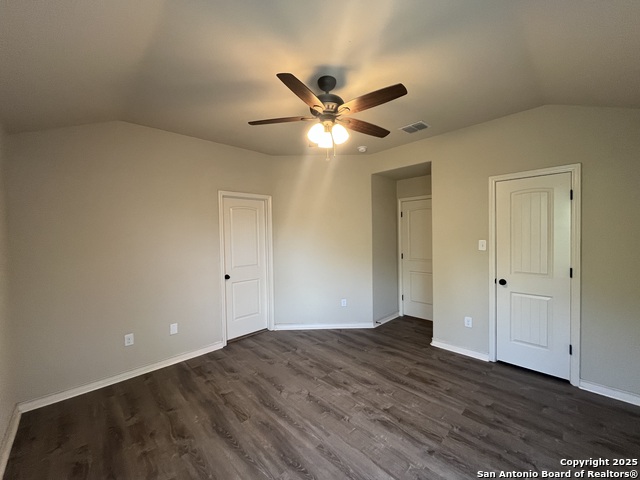 Image 17 of 26 For 6611 Mia Way  101
