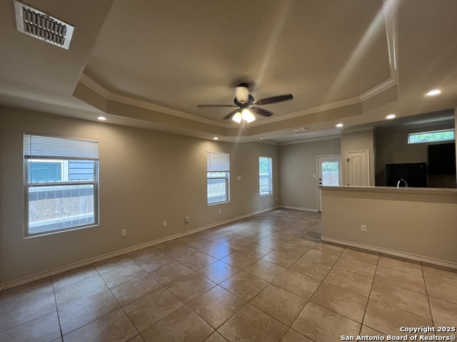 Image 2 of 26 For 6611 Mia Way  101