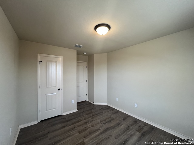 Image 22 of 26 For 6611 Mia Way  101