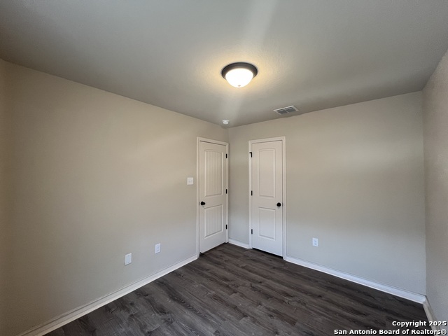 Image 24 of 26 For 6611 Mia Way  101