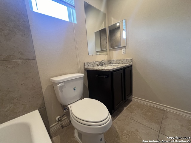Image 26 of 26 For 6611 Mia Way  101