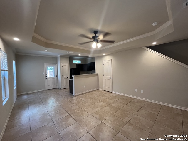 Image 3 of 26 For 6611 Mia Way  101