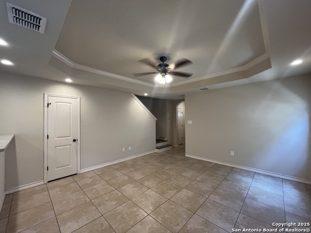 Image 4 of 26 For 6611 Mia Way  101