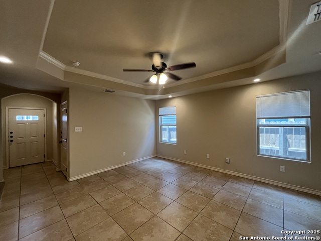 Image 5 of 26 For 6611 Mia Way  101