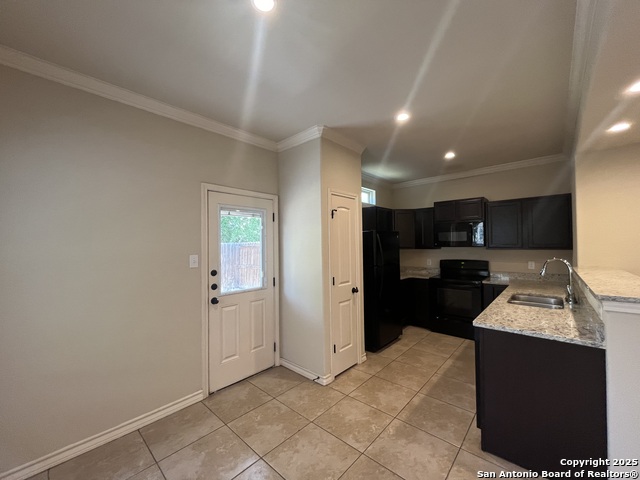 Image 7 of 26 For 6611 Mia Way  101