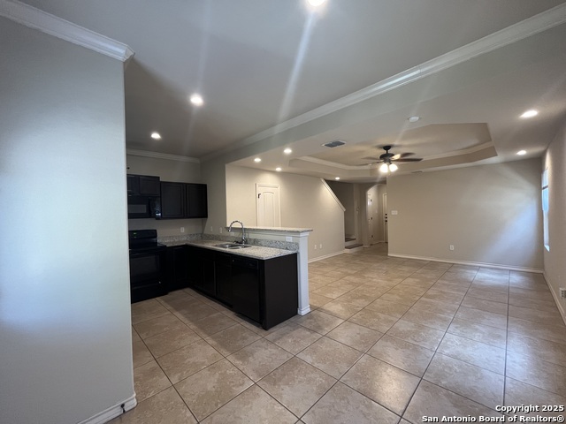Image 8 of 26 For 6611 Mia Way  101