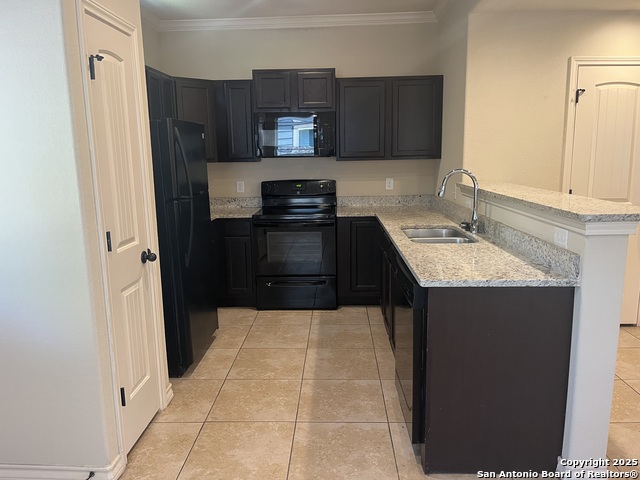 Image 9 of 26 For 6611 Mia Way  101