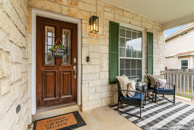 Details for 15810 Redwoods Manor, San Antonio, TX 78247