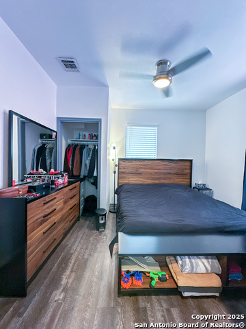 Image 5 of 12 For 802 Montana 2