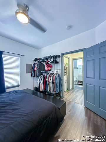 Image 6 of 12 For 802 Montana 2