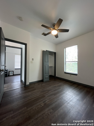 Image 8 of 12 For 802 Montana 2