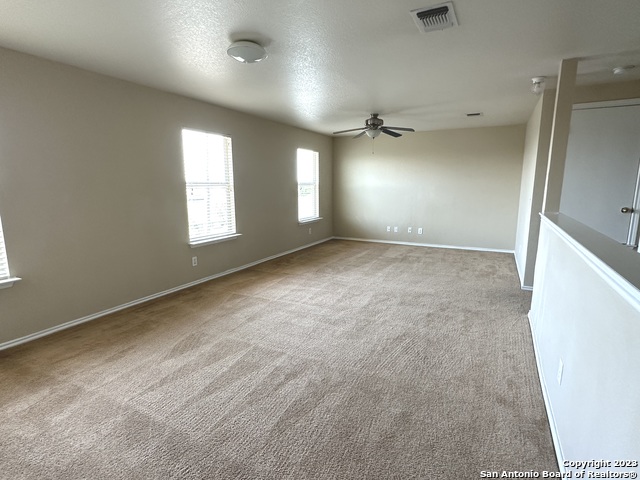 Image 10 of 19 For 9604 Dublin Green