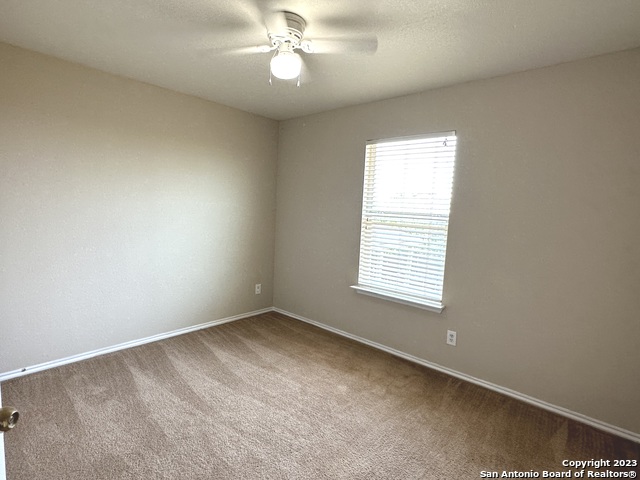 Image 11 of 19 For 9604 Dublin Green