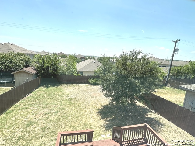 Image 15 of 19 For 9604 Dublin Green