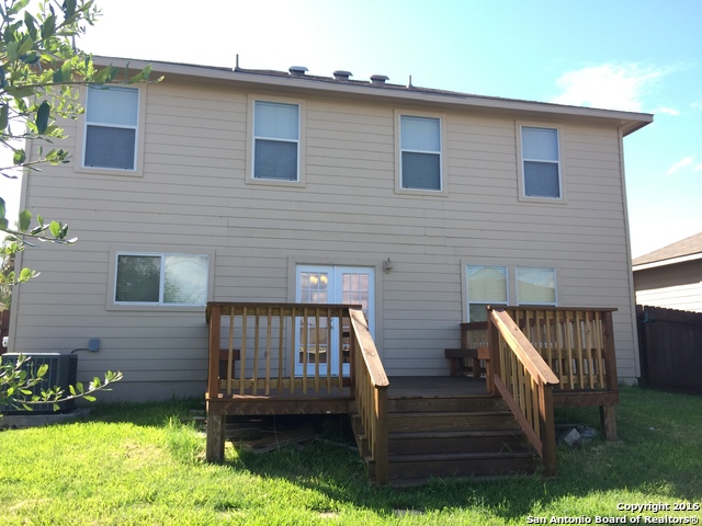 Image 17 of 19 For 9604 Dublin Green