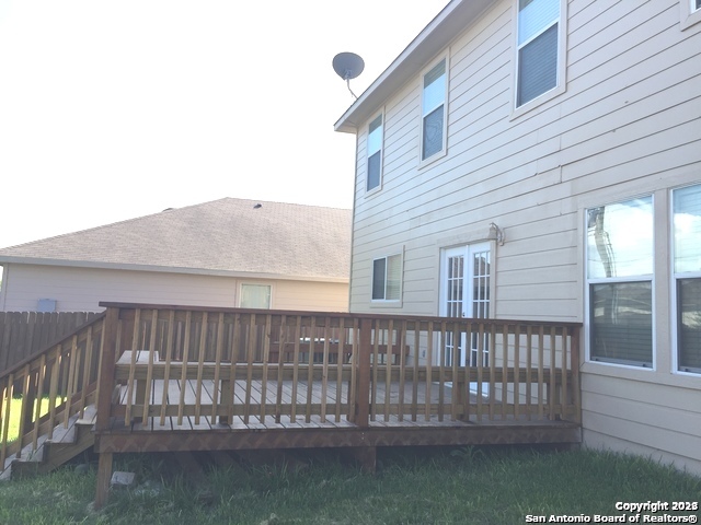 Image 18 of 19 For 9604 Dublin Green