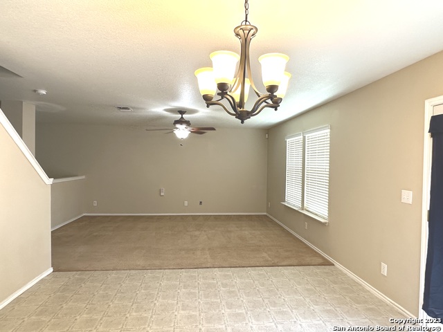 Image 4 of 19 For 9604 Dublin Green