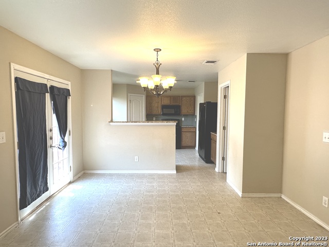 Image 5 of 19 For 9604 Dublin Green