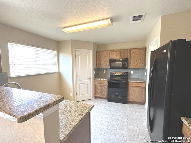 Image 7 of 19 For 9604 Dublin Green