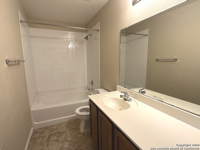 Image 9 of 19 For 9604 Dublin Green