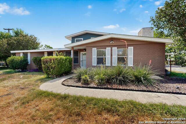 Details for 7140 Tree Bend, China Grove, TX 78263