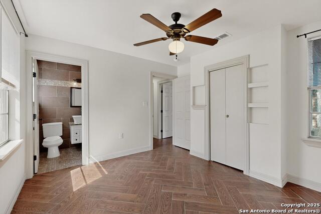 Listing photo id 20 for 7140 Tree Bend