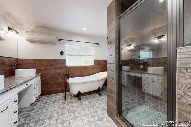 Listing photo id 26 for 7140 Tree Bend