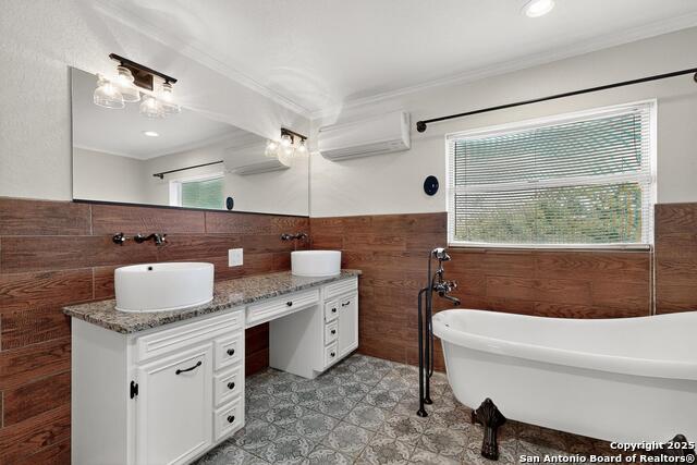 Listing photo id 28 for 7140 Tree Bend