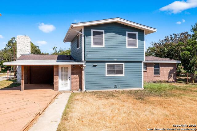 Listing photo id 37 for 7140 Tree Bend