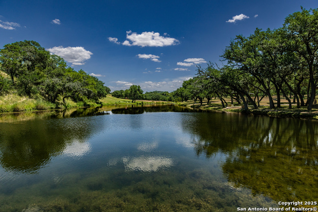 Details for Lot 43 Blackbuck Trail, Pipe Creek, TX 78063