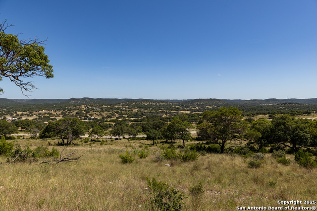 Listing photo id 8 for Lot 43 Blackbuck Trail