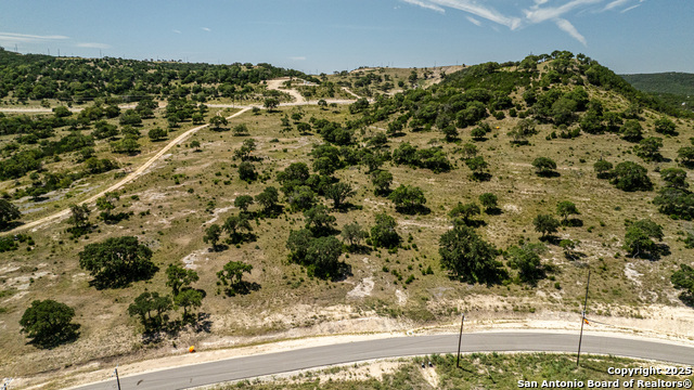 Listing photo id 12 for Lot 43 Blackbuck Trail